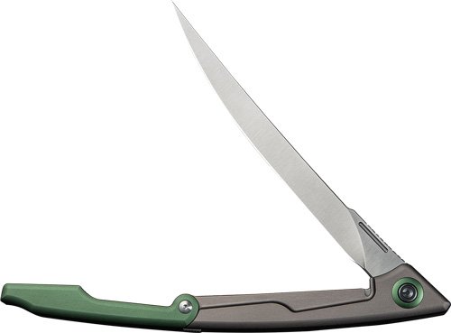 c22029b3 folding.jpg c22029b3 folding.jpg