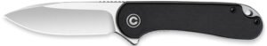 c907acp.jpg