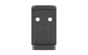 ckechel epsdt 1