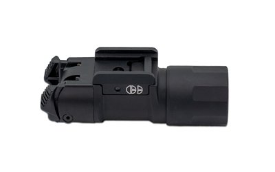 cldepl d blk 1.jpg cldepl d blk 1.jpg