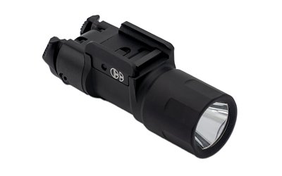 cldepl d blk 2.jpg cldepl d blk 2.jpg