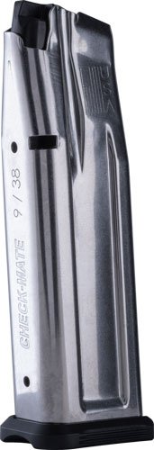 cm92011126uhcs