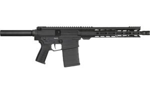 cmmg38ae50b ab 1.jpg
