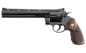 ctanaconda bp8wts 1