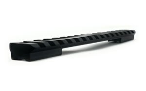 dnzprbar 1