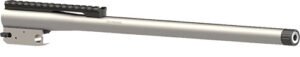e9032