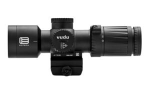 eovdu4 12ffmd5 1.jpg