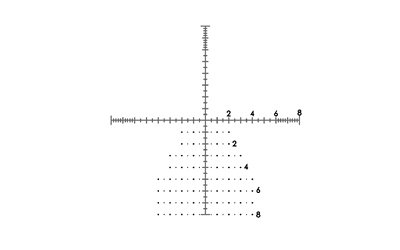 eovdu4 12ffmd5 2.jpg eovdu4 12ffmd5 2.jpg