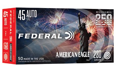 feae45usa 1.jpg feae45usa 1.jpg
