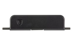 fortdc stand blk 1