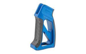 forttor pg cf blu 1
