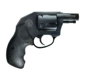 g13559c.jpg