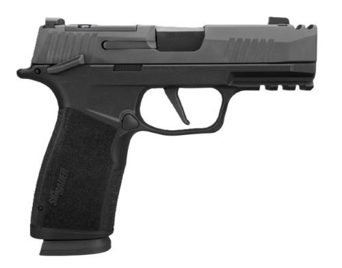 g365xca9compms.jpg g365xca9compms.jpg