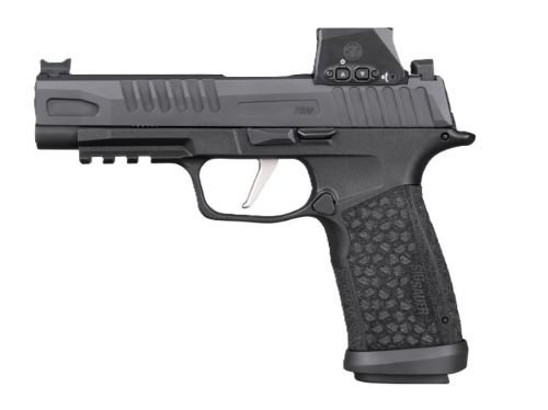 g365xf9bforxsl g365xf9bforxsl