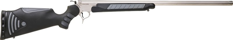 g6023r.jpg g6023r.jpg