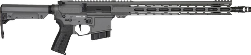 g60af30ctng.jpg g60af30ctng.jpg
