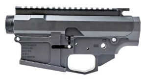 g816341027008.jpg
