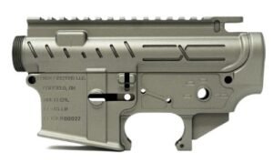 g816341027190.jpg