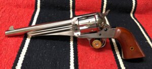 gca151n00.jpg