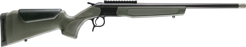 gcr4919 1 gcr4919 1