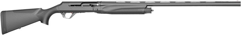 gcraceblk28 1.jpg gcraceblk28 1.jpg