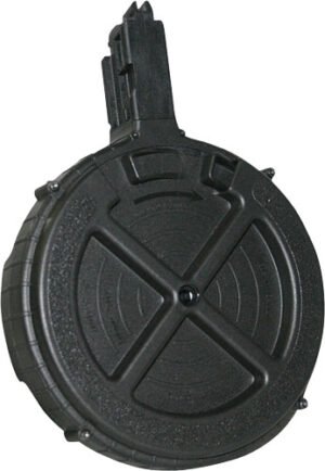 germr110gsg16 1