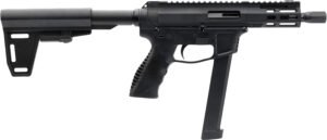 gfhyb545