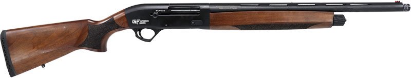 ggf12020w.jpg ggf12020w.jpg