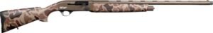 ggf12028mbr