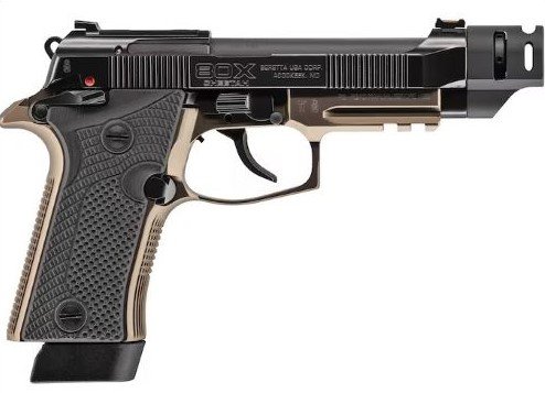 gj80xtacled15 gj80xtacled15