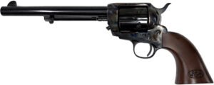 gpp514m00hn9k 1.jpg