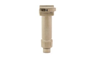 gps 02t cl 1