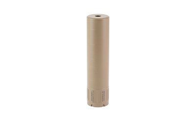 grifgasul36hdfde w 1.jpg grifgasul36hdfde w 1.jpg