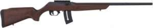 grs22w2111wd