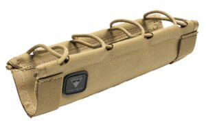 gtac368 1.jpg