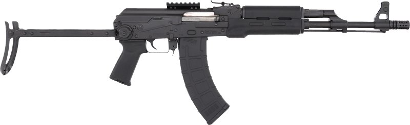 gzr7762ufb 2.jpg gzr7762ufb 2.jpg