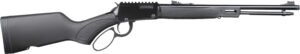h001xr 22m
