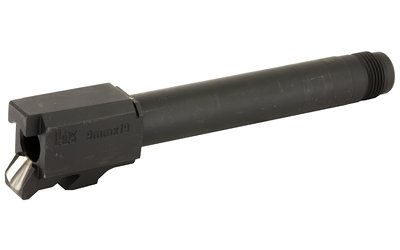 hk234391 1 hk234391 1