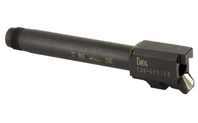hk234391 2 hk234391 2