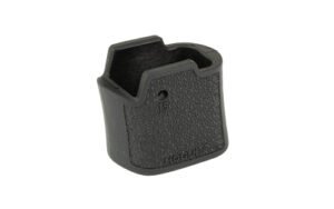 ho18040 1.jpg