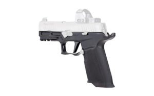 ic320socomcry non blk 1.jpg