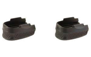 ic365bacemacro blk 2pk 1.jpg