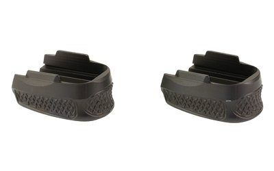 ic365bacemacro blk 2pk 2.jpg ic365bacemacro blk 2pk 2.jpg