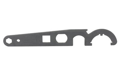 kak castlenutmultitool 1.jpg kak castlenutmultitool 1.jpg