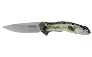 ker1845bass 1.jpg