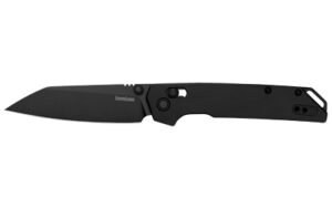 ker2038rblk 1.jpg