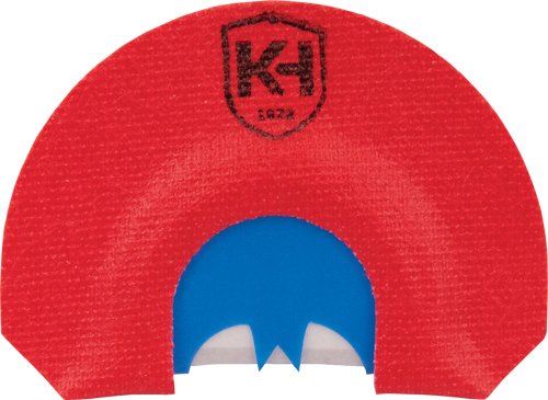 kht0205.jpg kht0205.jpg
