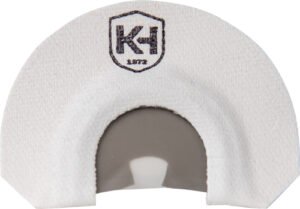 kht0218 1.jpg