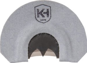 kht0219 1.jpg
