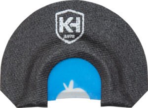kht0244 1.jpg